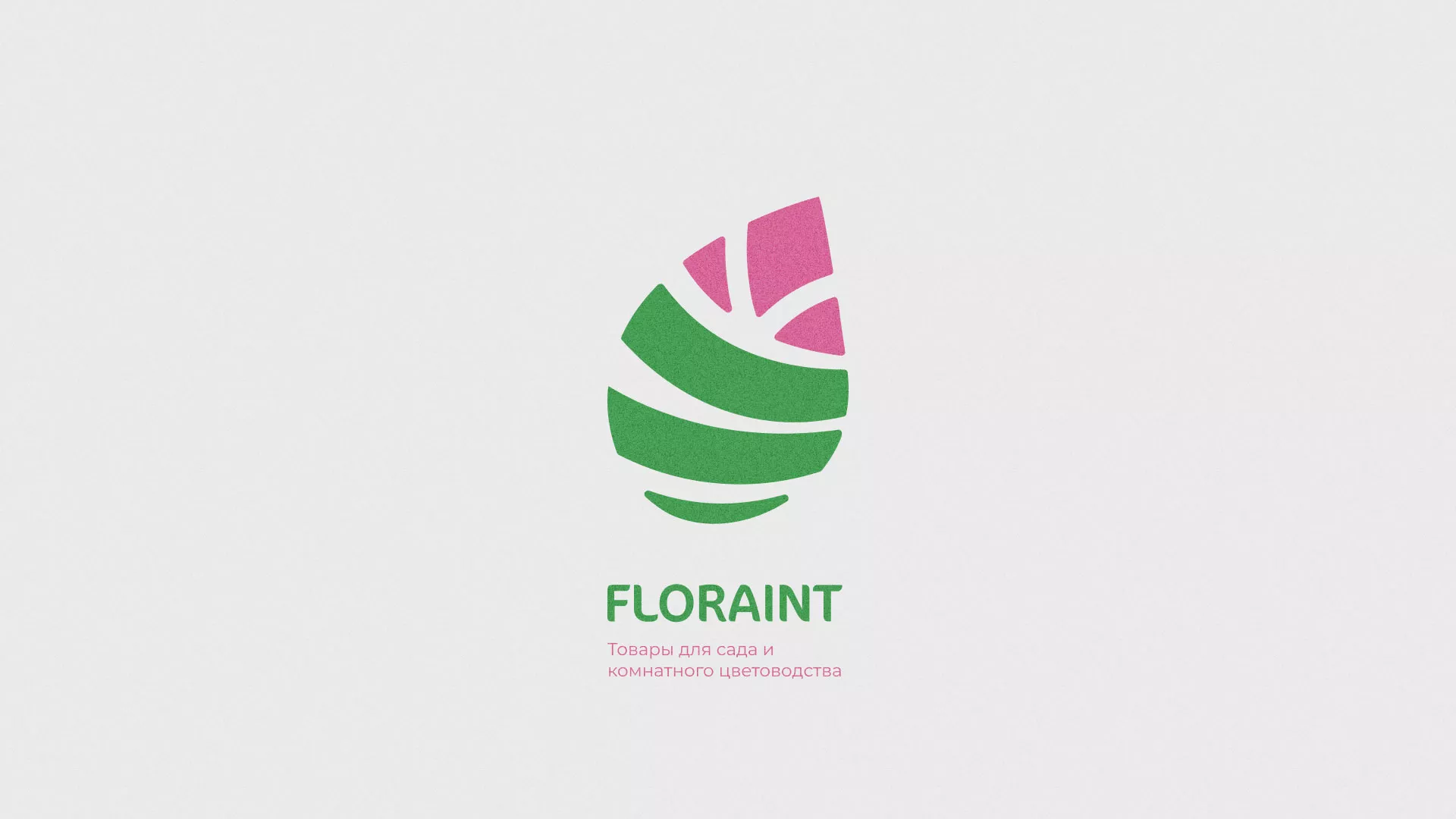 Разработка оформления профиля Instagram для магазина «Floraint» в Салаире
